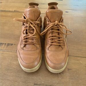 Men’s Air Jordan’s